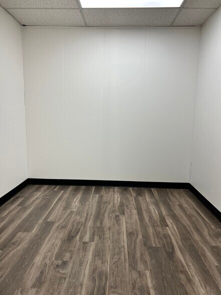 More Photos Of 1310 Hollenbeck Ave, Sunnyvale Medical For Lease