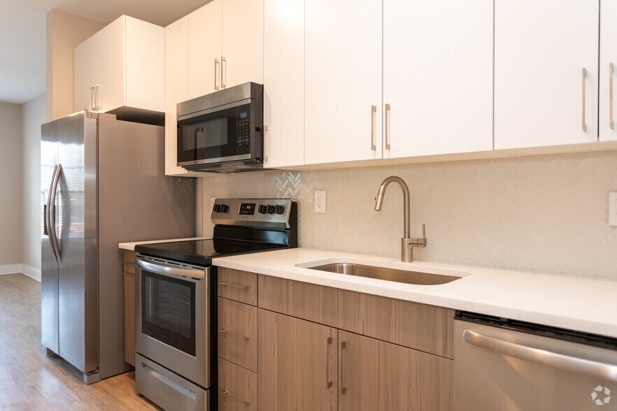 More Photos Of 222 S Main St, Mooresville Apartments For Lease