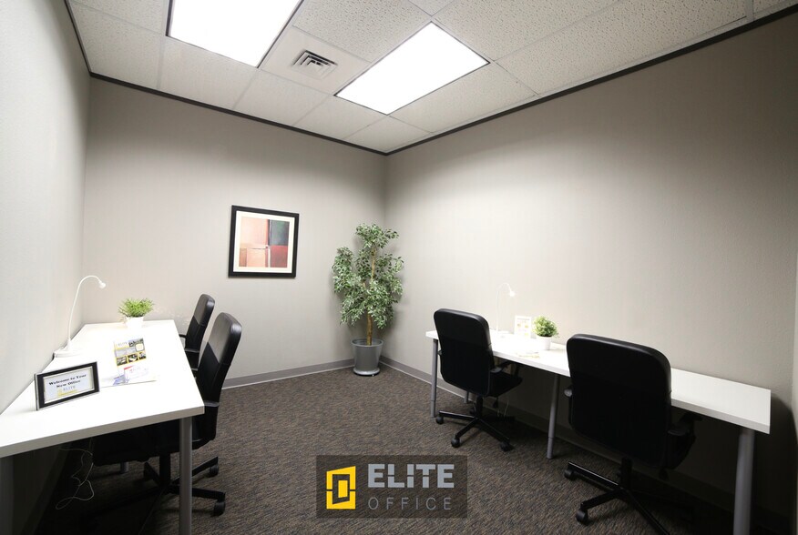 More Photos Of 18503 Sigma Rd, San Antonio Coworking Space