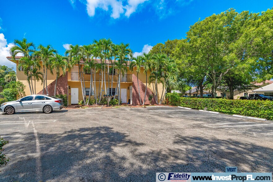 More Photos Of 4280 NW 114th Ter, Coral Springs Apartments For Sale