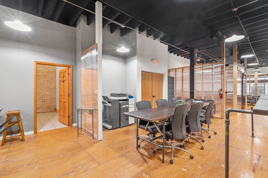 More Photos Of 410 Main St, Racine Office Residential For Sale