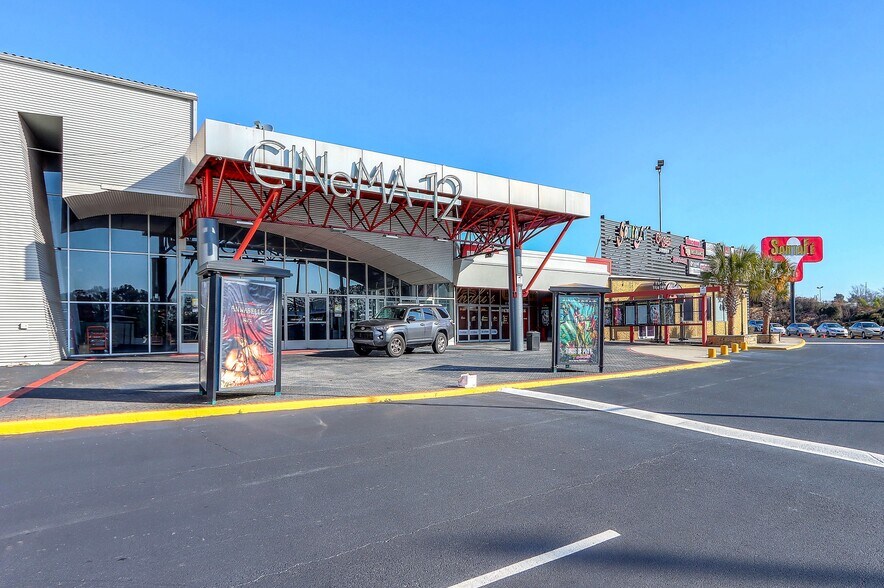 More Photos Of 3750 Venture Dr, Duluth Unknown For Lease