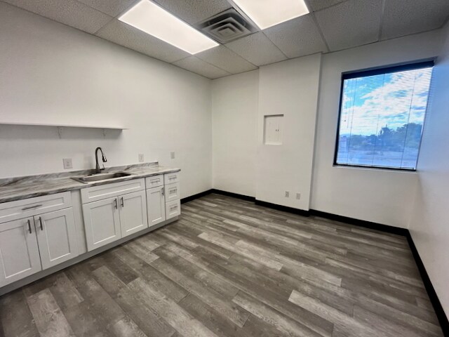 More Photos Of 6431 W Sahara Ave, Las Vegas Loft Creative Space For Lease