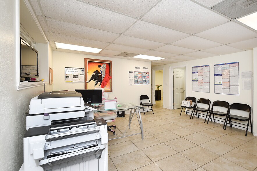 More Photos Of 2736 Dallas Ave, Ingleside Unknown For Lease