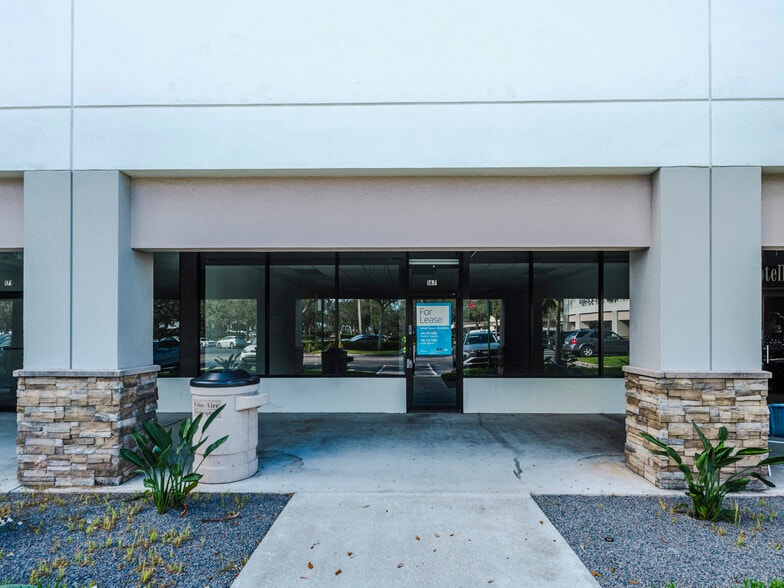 More Photos Of 1-299 S Pompano Pky, Pompano Beach Unknown For Lease