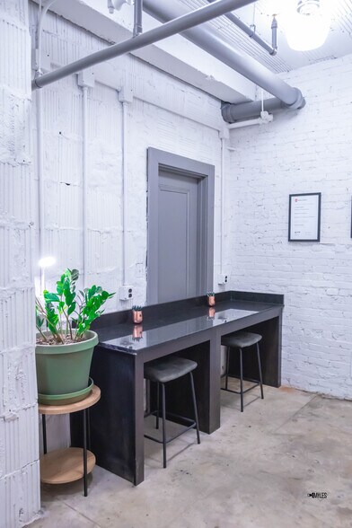 More Photos Of 187 N Church St, Spartanburg Coworking Space