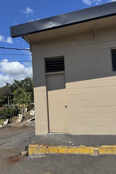 More Photos Of 96-1155 96-1155 Kamani St, Pahala Specialty For Sale