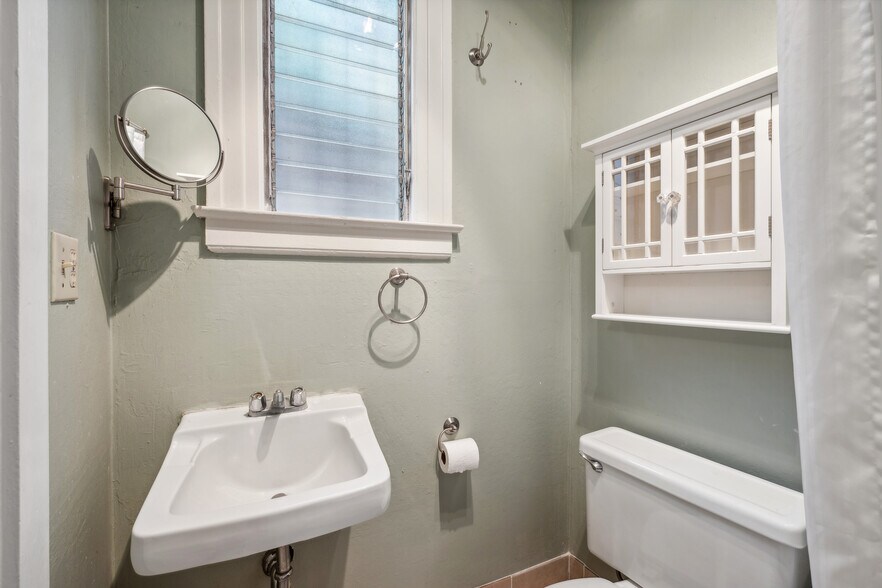 More Photos Of 2276 Hayes St, San Francisco Apartments For Sale