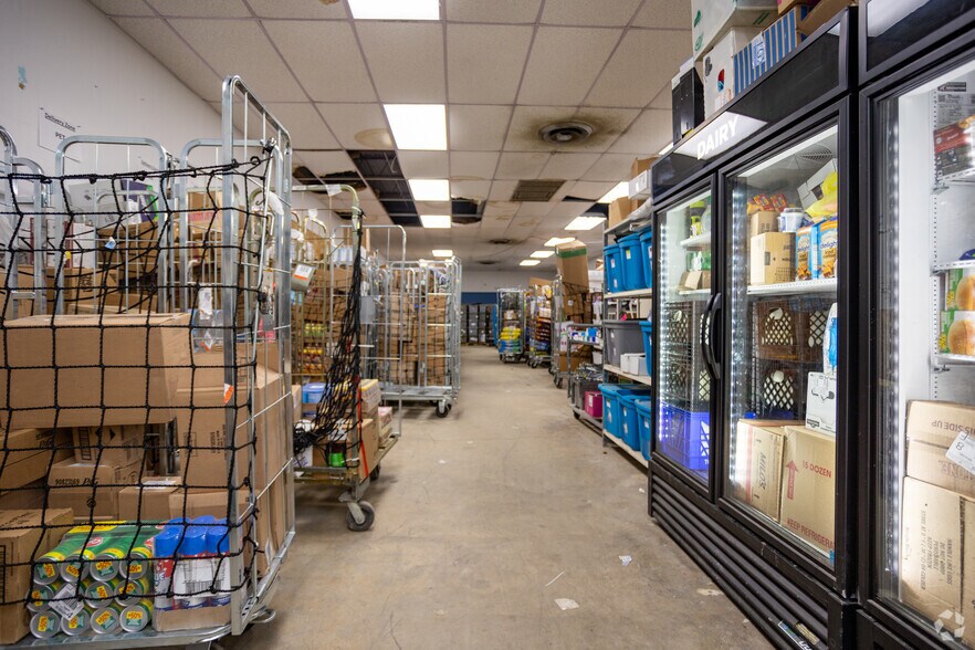 More Photos Of 421 Main St, Madison General Retail For Sale