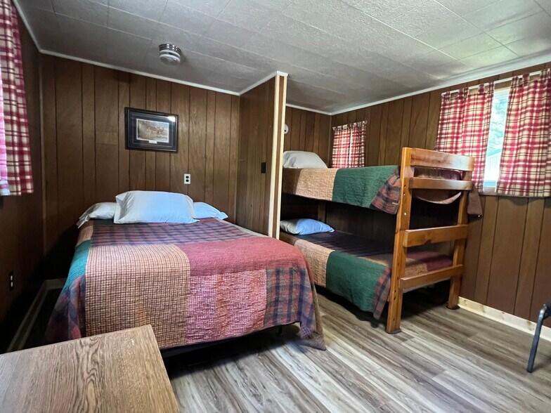 More Photos Of 29209 County Road 407, Newberry Lodge Meeting Hall For Sale