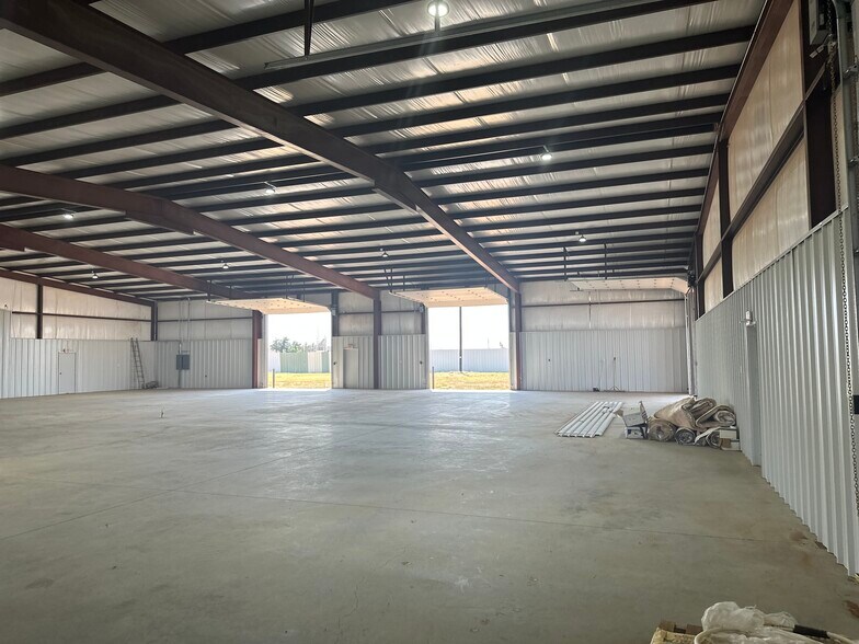 More Photos Of 11610 W County Road 39, Midland Industrial For Sale