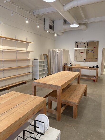 Primary Photo Of 1450-1478 S Harbor Blvd, La Habra Restaurant For Lease