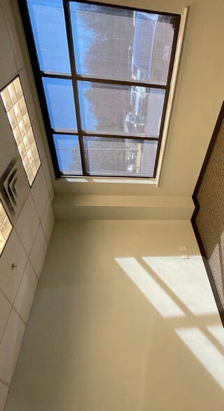 More Photos Of 8801 Fast Park Dr, Raleigh Office For Sale