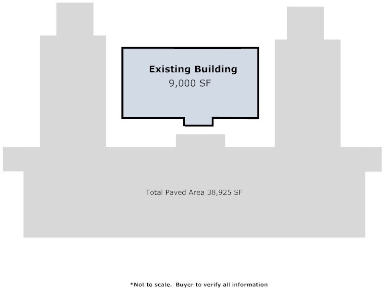 More Photos Of 375 Gin Chan Ave, Muskegon Restaurant For Sale