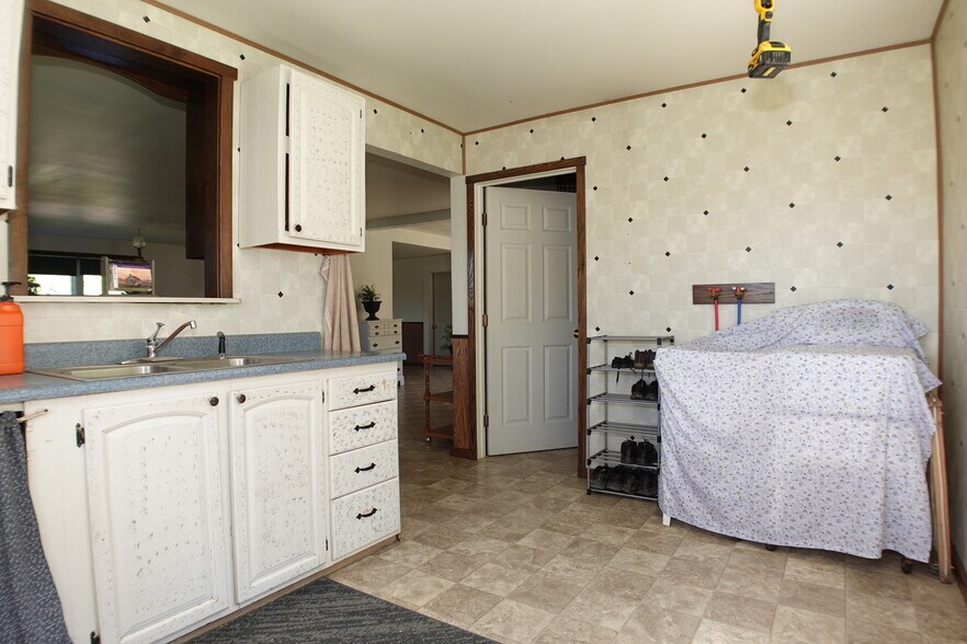 More Photos Of 3189 W Winter Rd, Loganton Land For Sale
