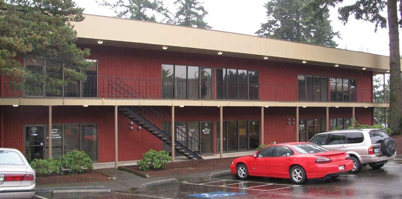 More Photos Of 10411 NE Fourth Plain Blvd, Orchards Unknown For Lease