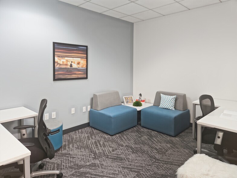 More Photos Of 895 Dove St, Newport Beach Coworking Space