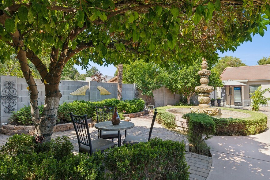 More Photos Of 3827 E Oak St, Phoenix Assisted Living For Sale