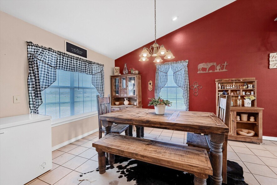 More Photos Of 545 Calk rd, Tioga Land For Sale