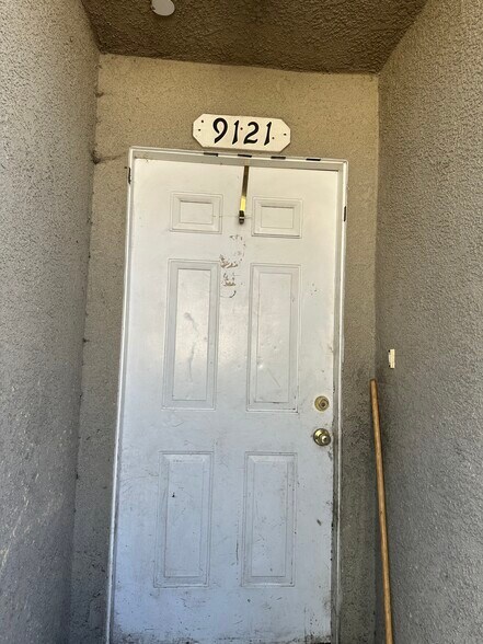 More Photos Of 9123 Orchard Ave, Los Angeles Multifamily For Sale