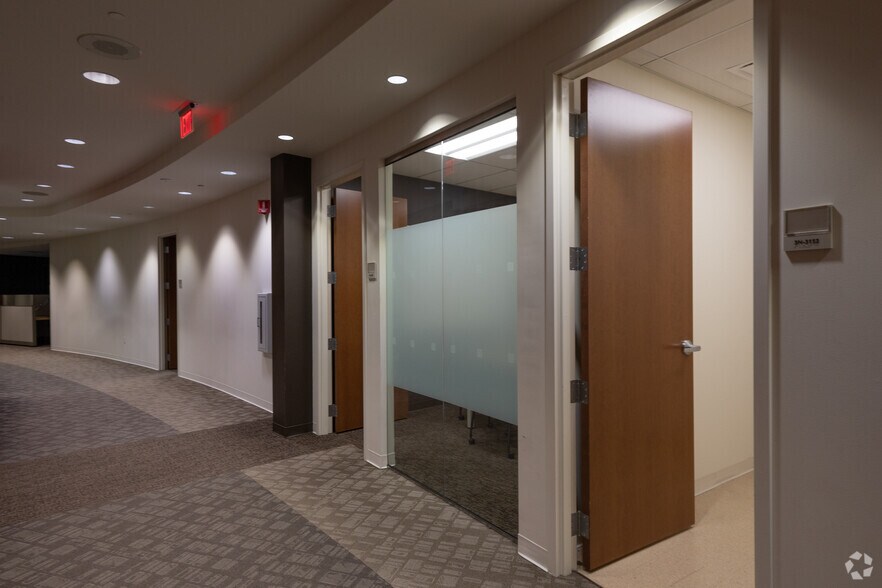 Photo of 1st Floor Ste 