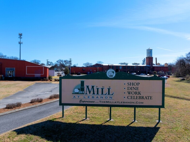 More Photos Of , Lebanon Unknown For Sale