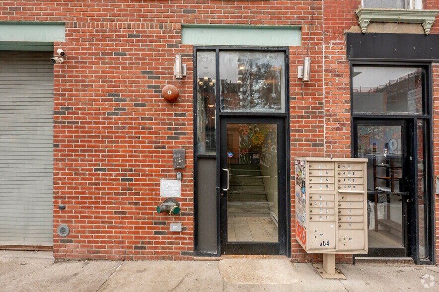 More Photos Of 306 Bond St, Brooklyn Apartments For Lease