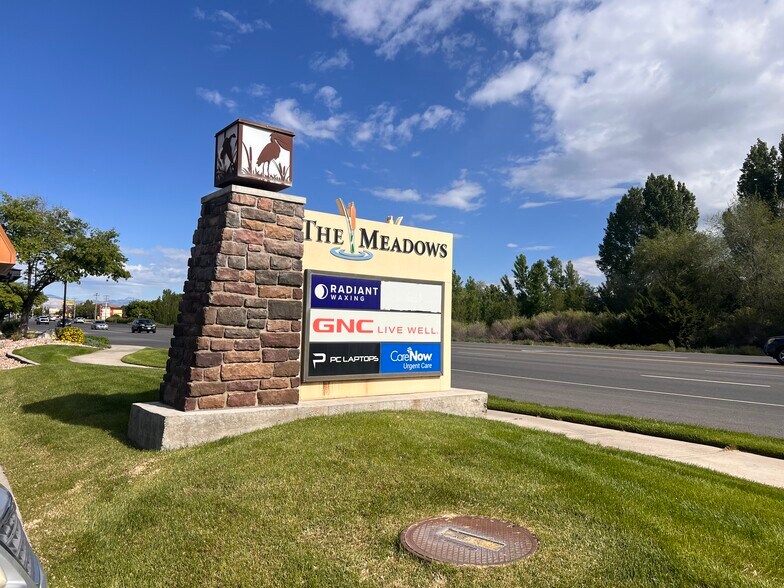 More Photos Of 368 N 750 W, American Fork General Retail For Lease