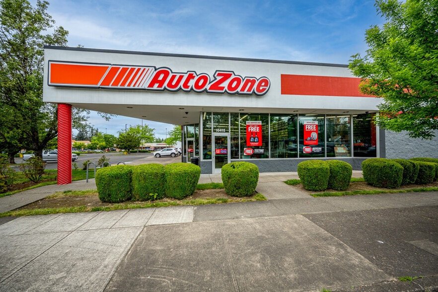More Photos Of , Portland General Retail For Sale