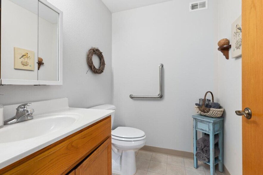 More Photos Of 607 2nd St S, Walker Apartments For Sale