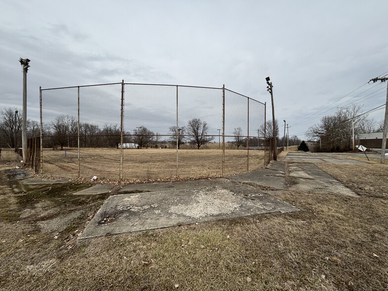 More Photos Of 51 Airport Rd, Hardinsburg Land For Sale