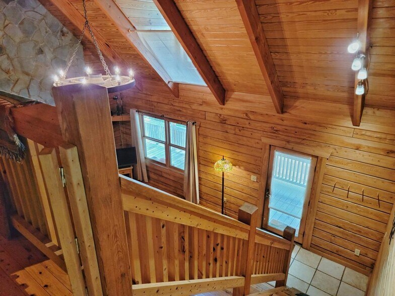 More Photos Of 9545 178th St, Mc Alpin Specialty For Sale