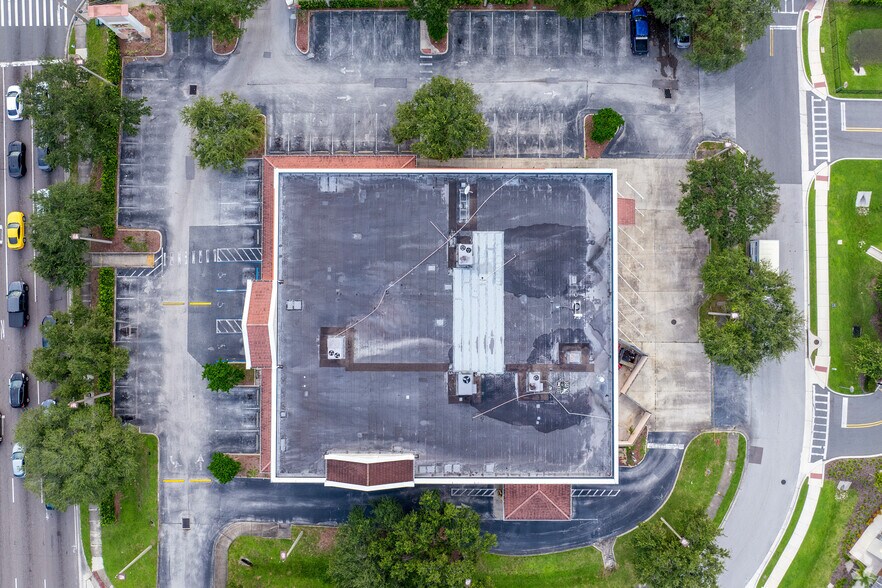 More Photos Of 5886 Conroy Windermere Rd, Orlando Freestanding For Lease