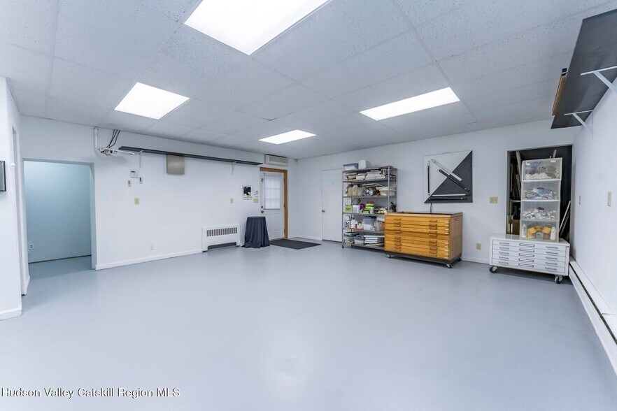 More Photos Of 674 Broadway, Kingston Storefront Retail Residential For Sale