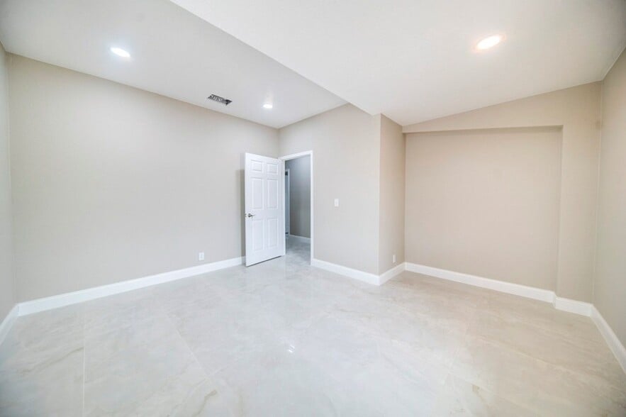 More Photos Of 14480 W I-20, Odessa Industrial For Sale