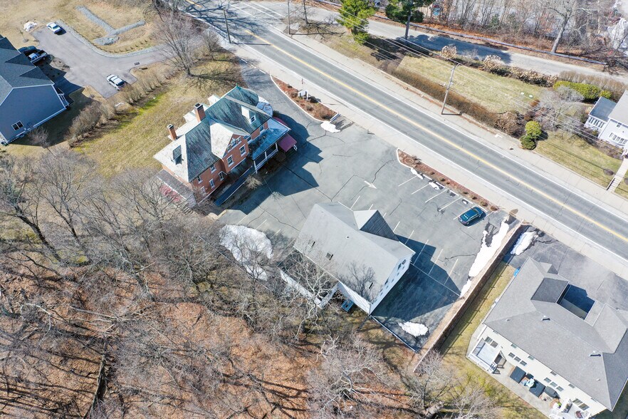 More Photos Of 1501 Lonsdale Ave, Lincoln General Retail For Sale