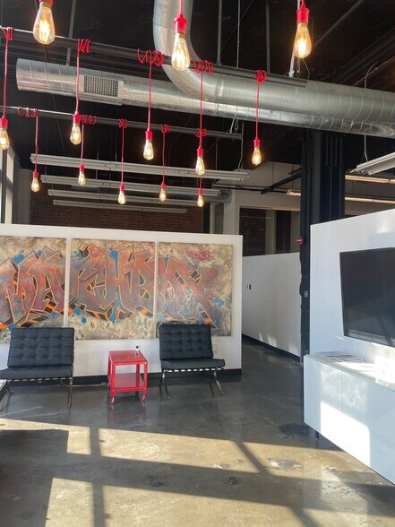 More Photos Of 1501 Locust St, Saint Louis Apartments For Sale