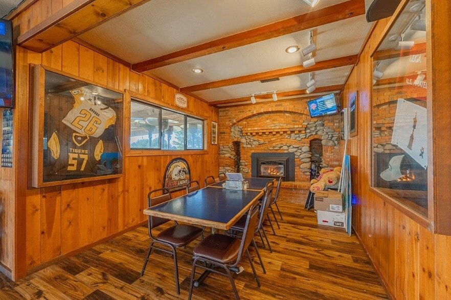 More Photos Of 3030 Oregon Ave, Bandon Restaurant For Sale