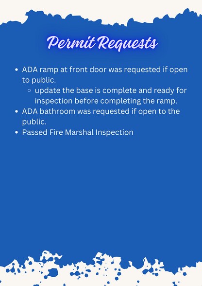 More Photos Of 1977 Alum Spring Rd, Pulaski Flex For Sale