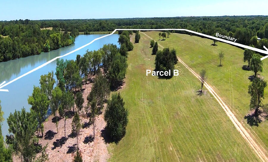 More Photos Of 5880 FM 2862, Anna Land For Sale