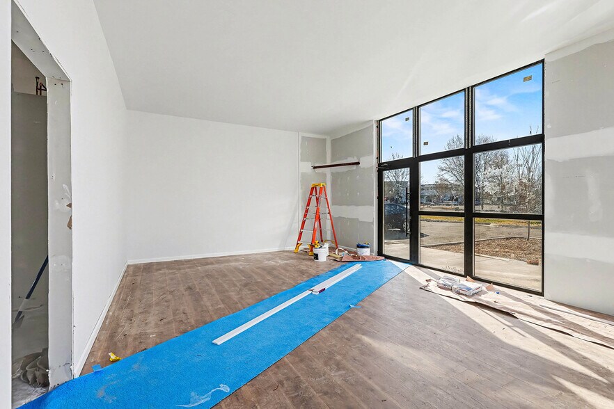 More Photos Of 3406 Shannon Park Dr, Fredericksburg Warehouse For Sale