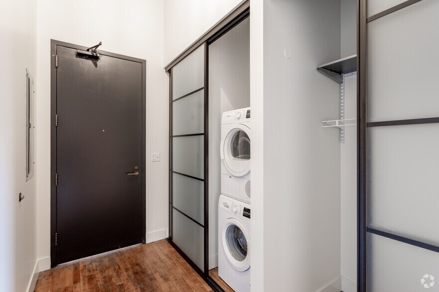 More Photos Of 1509 Walnut St, Kansas City Apartments For Sale