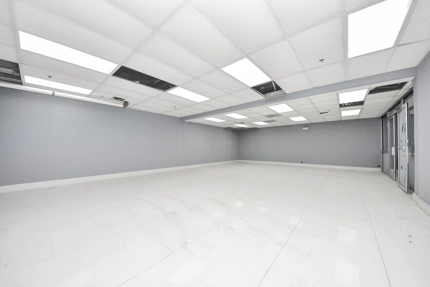 More Photos Of 1100 Jackson St, Richmond Freestanding For Sale