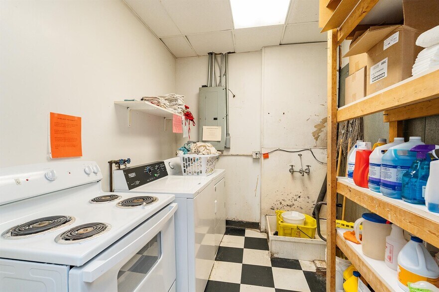 More Photos Of 100 W German St, Shepherdstown Storefront Retail Residential For Sale