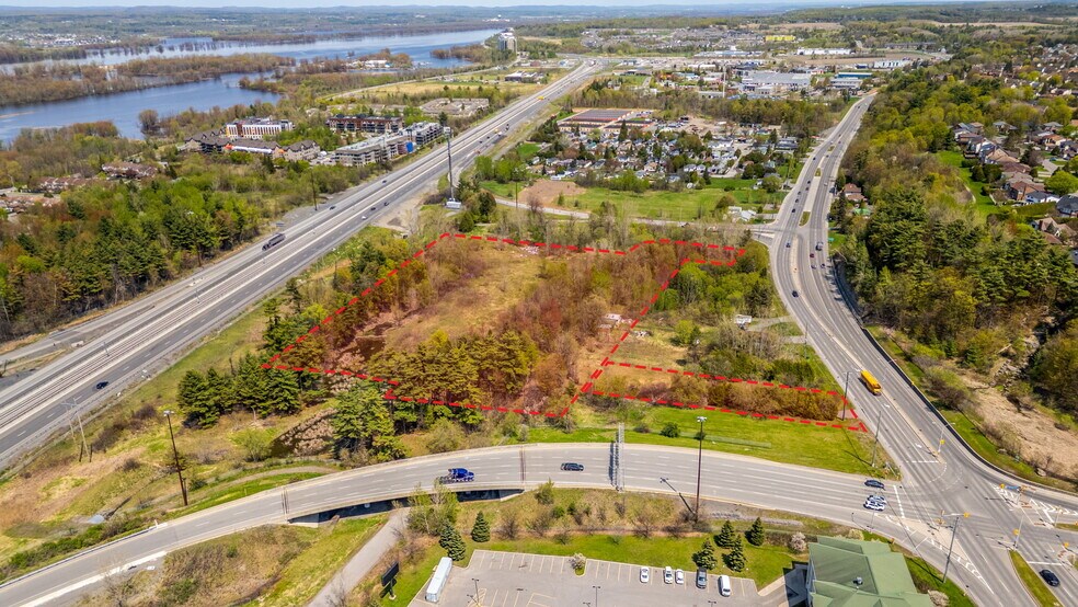 More Photos Of ,  Land For Sale