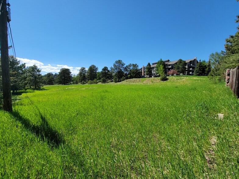 More Photos Of 31720 Rocky Village, Evergreen Land For Sale