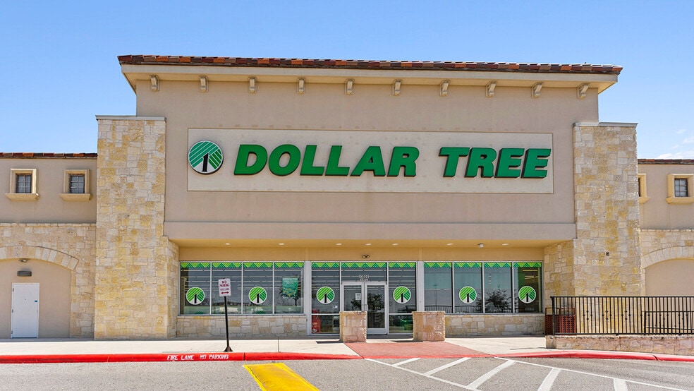 More Photos Of 22610 US Hwy 281 N, San Antonio Unknown For Lease