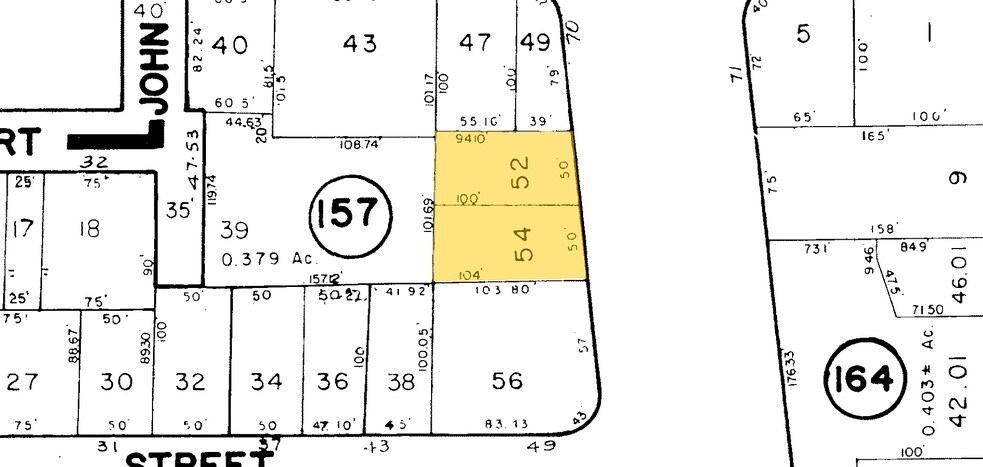 More Photos Of 72-74 Route 46 E, Lodi Restaurant For Sale