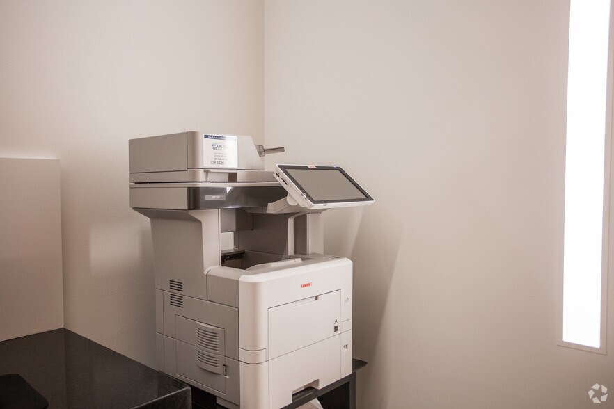 Photo of Grnd Floor Ste 