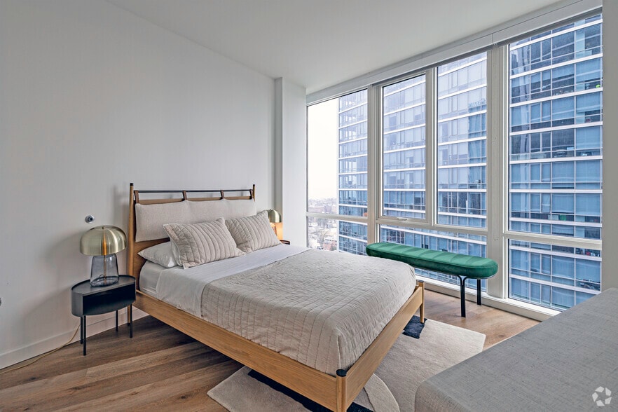 More Photos Of 55 Clinton Pl, New Rochelle Apartments For Lease